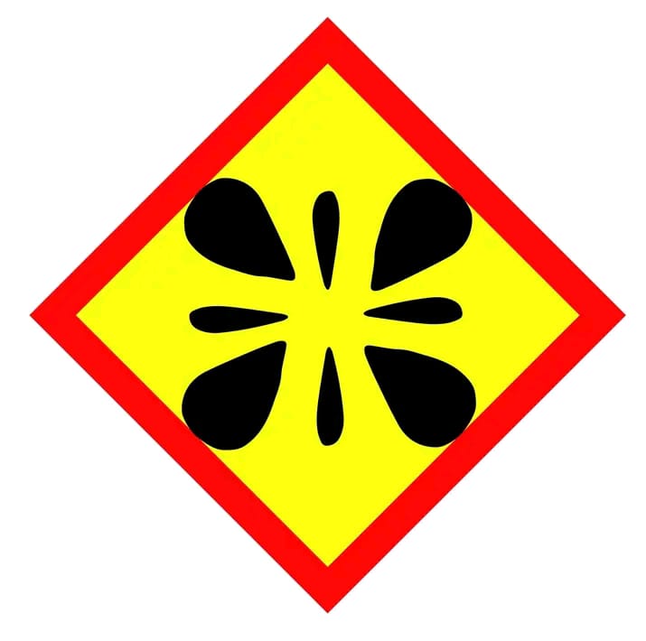 Madagascar Murand Preschool