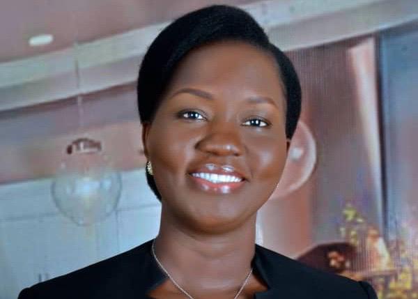 WhatsApp Image 2025-06-11 at 00.36.57_c99413cf